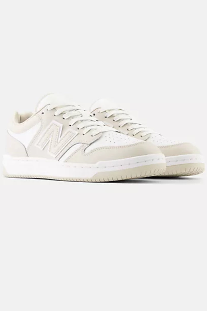 Unisex 480