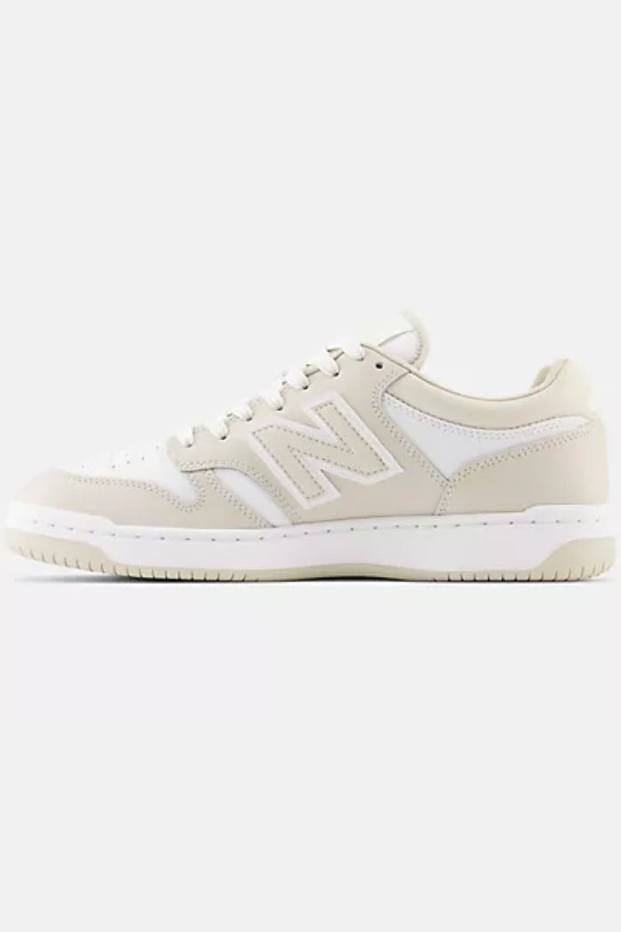 Unisex 480