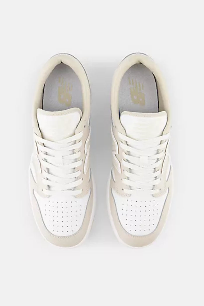 Unisex 480
