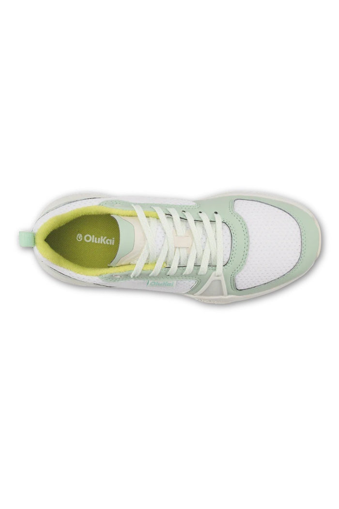 OLUKAI ANUA WOMEN'S COURT SHOE