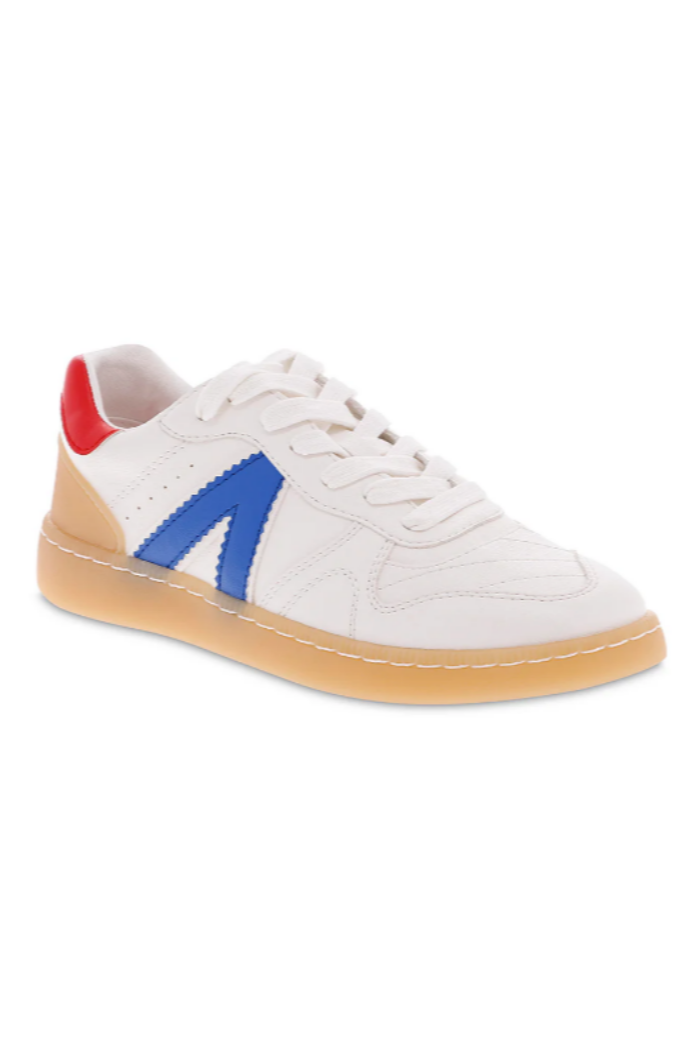 Vesta Sneaker