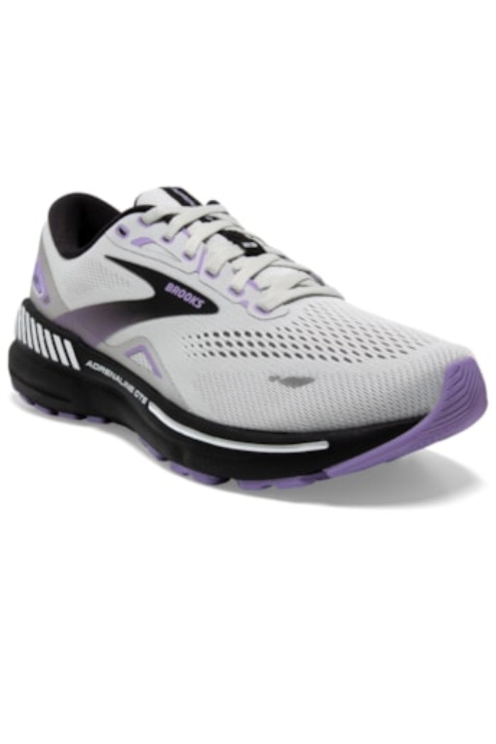 Women's Adrenaline GTS 23