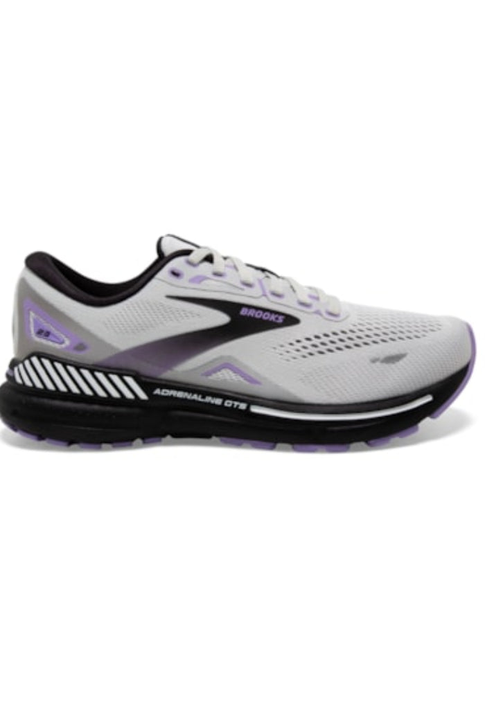 Women's Adrenaline GTS 23