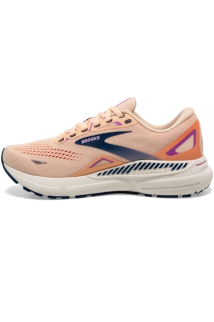 Women's Adrenaline GTS 23