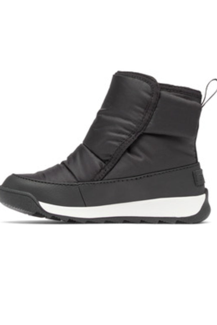TODDLER WHITNEY™ II PLUS BOOTIE WP