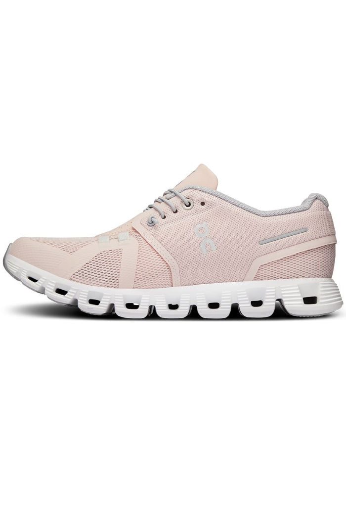 On Running Women's Cloud 5