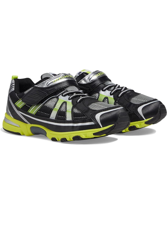 Tsukihoshi Storm Youth Sizes