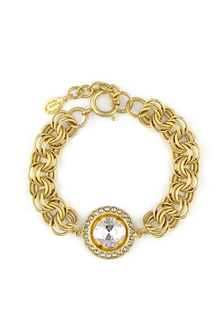 Selene Bracelet