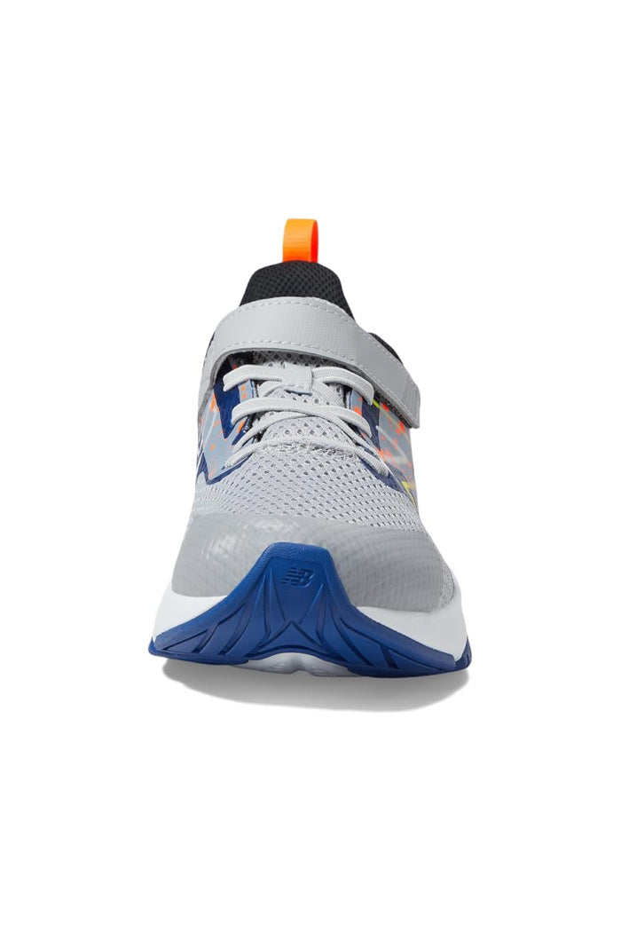NEW BALANCE RAVE RUN BUNGEE