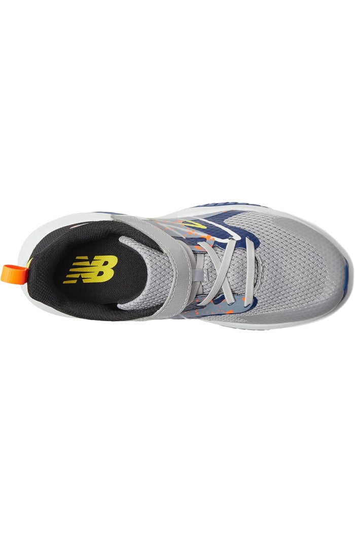 NEW BALANCE RAVE RUN BUNGEE