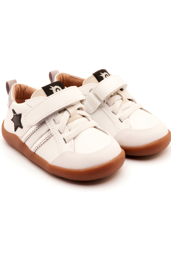 Wos Runner (Little Kids)