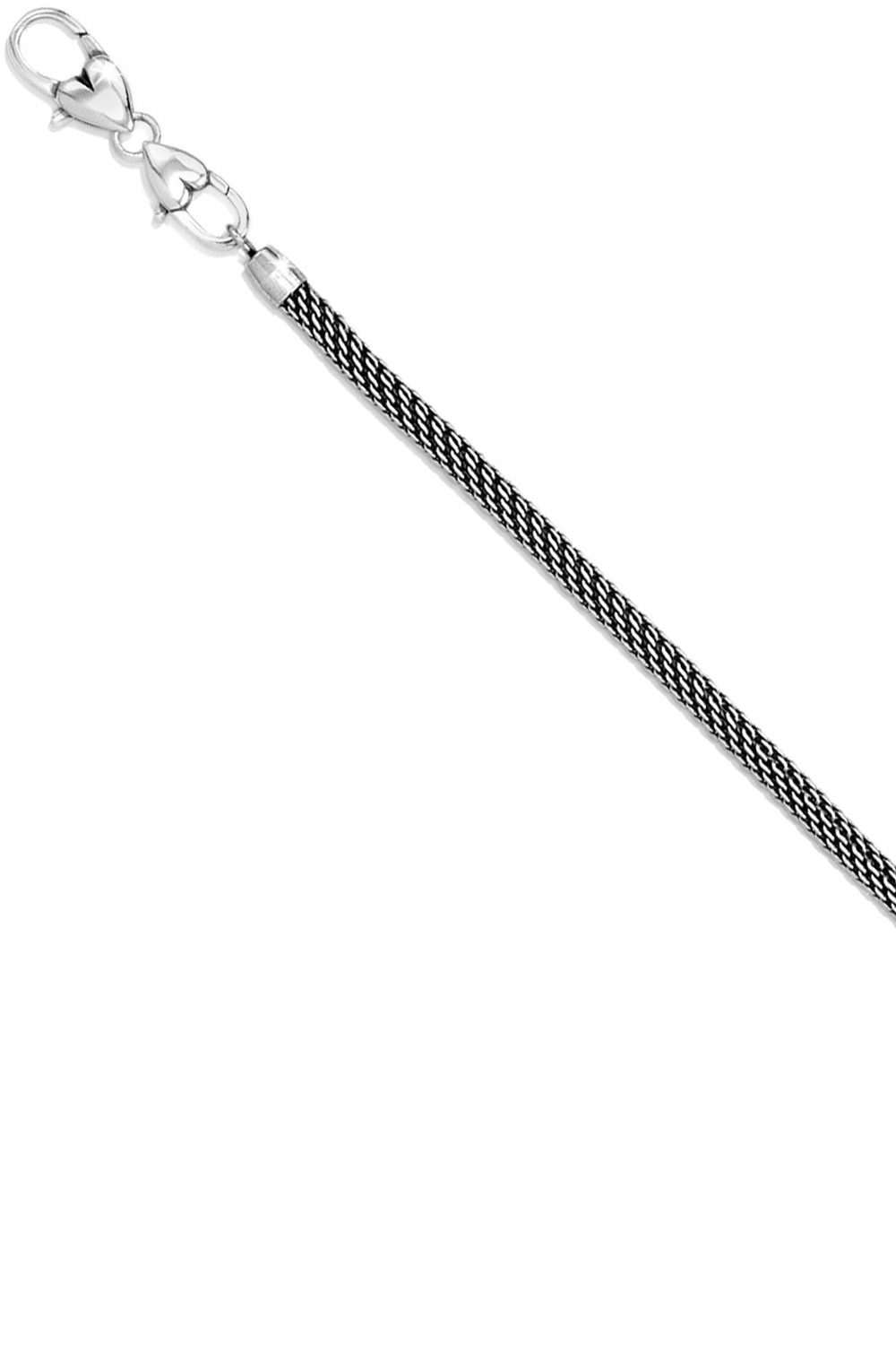 Brighton Beverly Glam Bracelet
