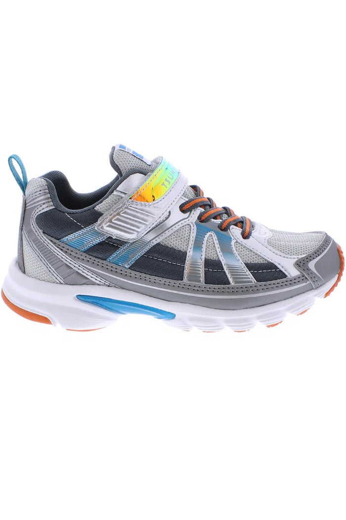 Tsukihoshi Boys Storm in Green/Gray