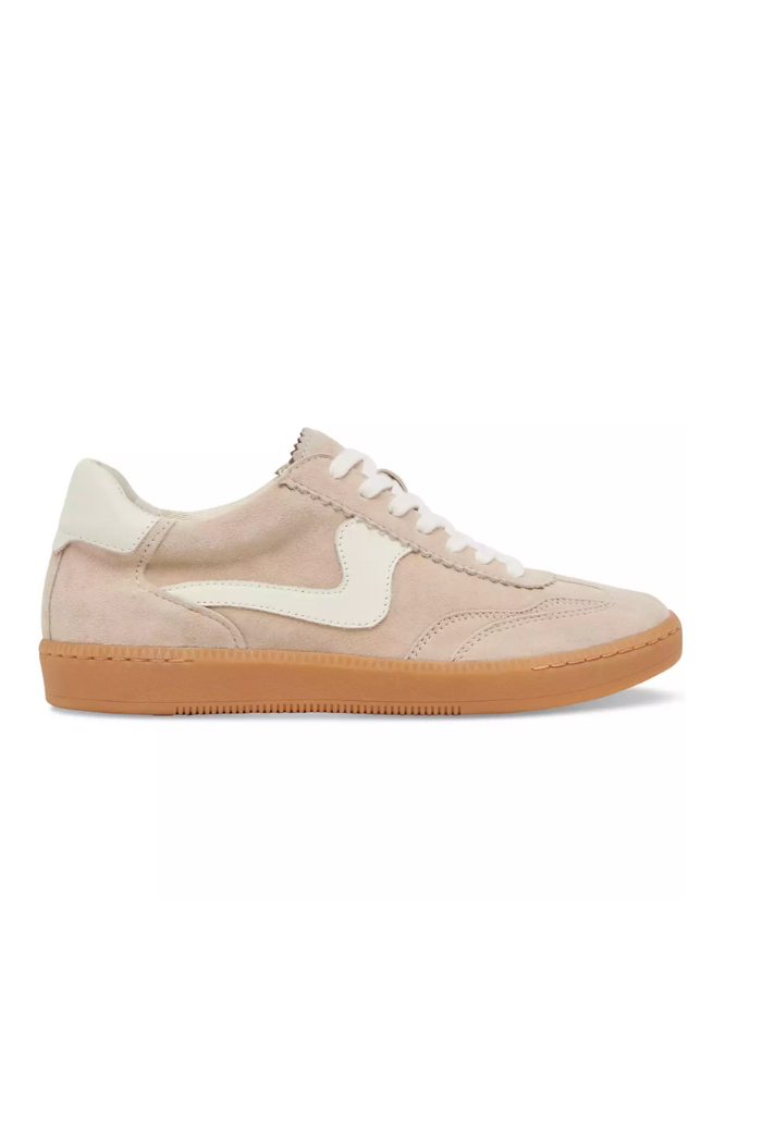 Notice Sneakers - Dune Multi