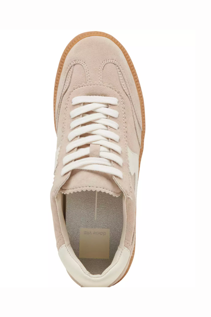 Notice Sneakers - Dune Multi