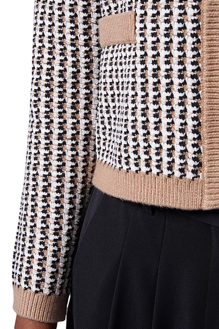 Noar Cardigan