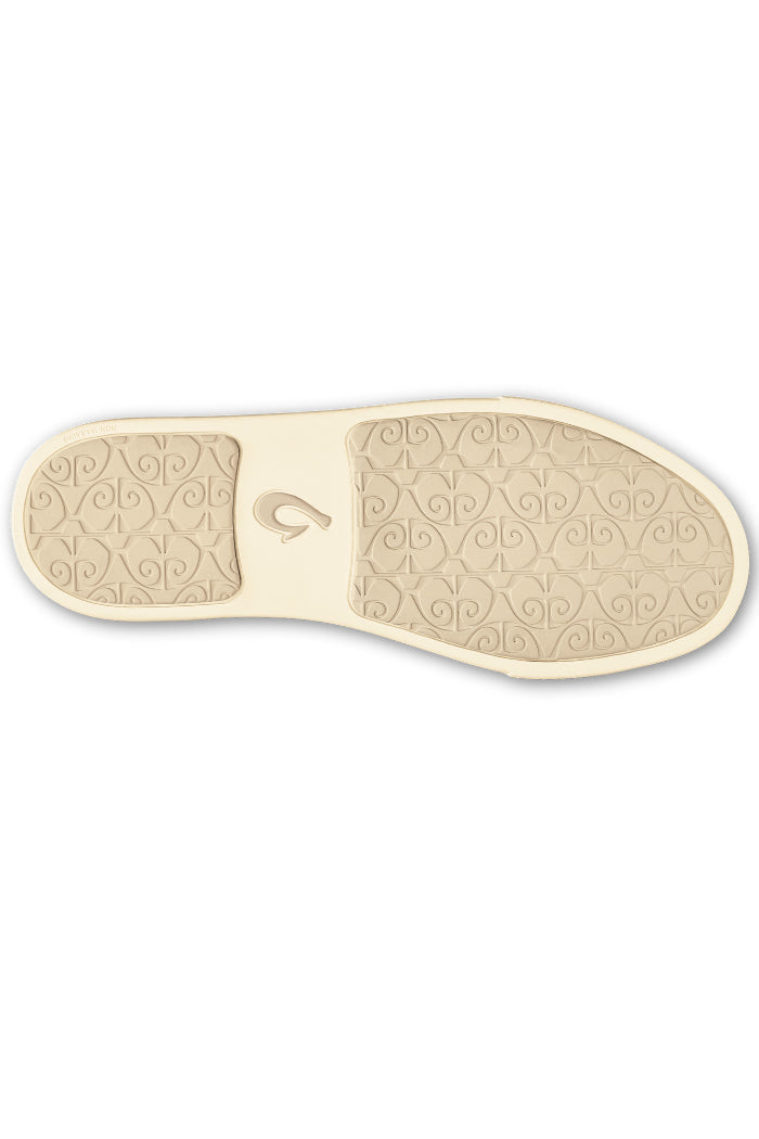 Women's Pehuea