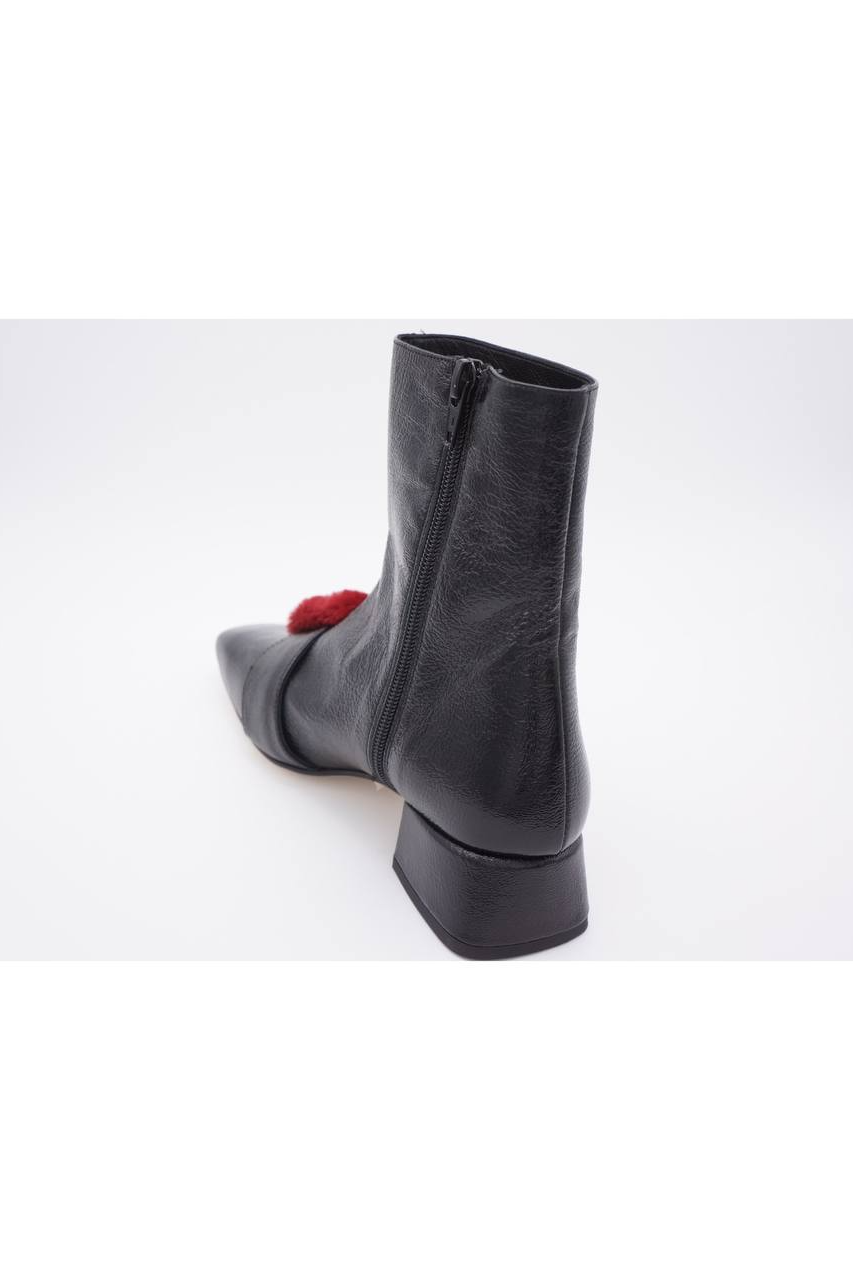TIBI