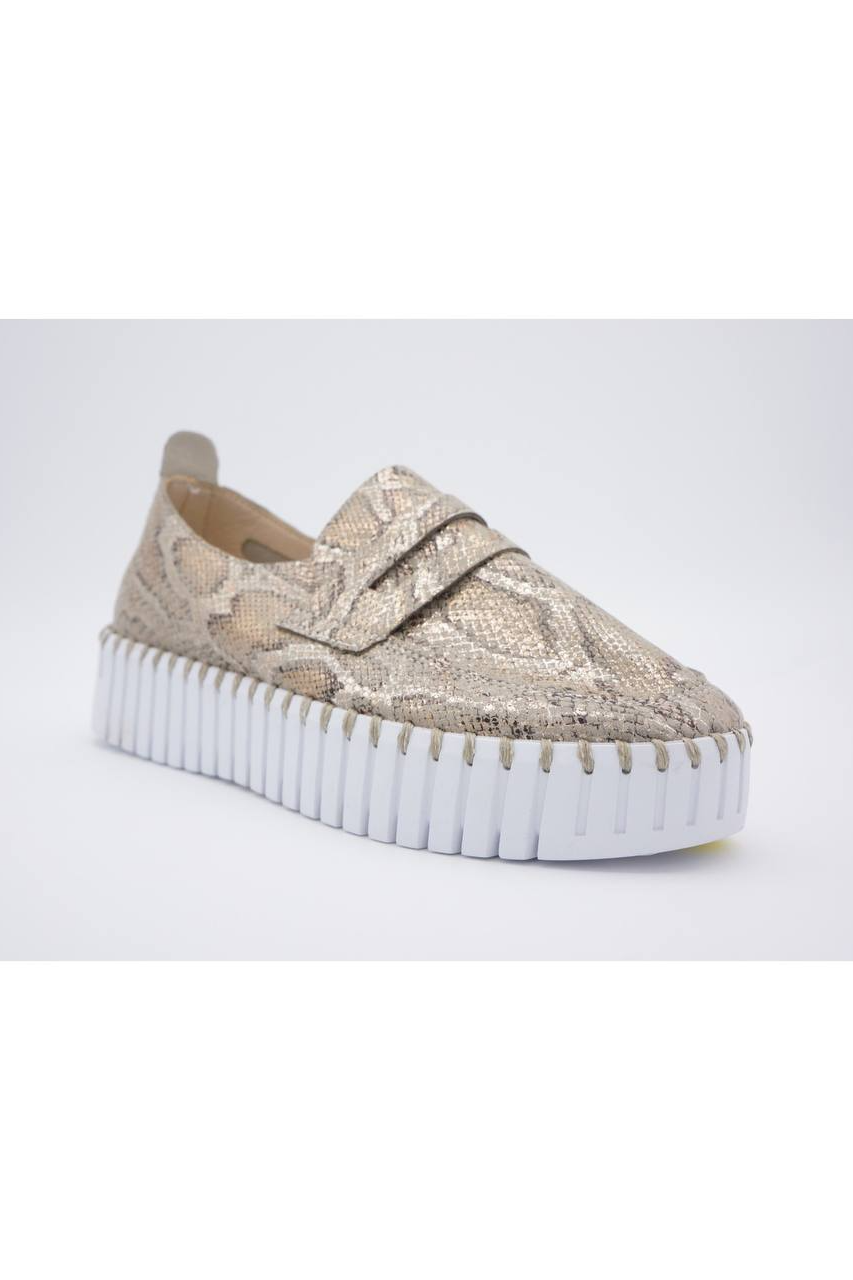 TULIP SNAKE NEW
