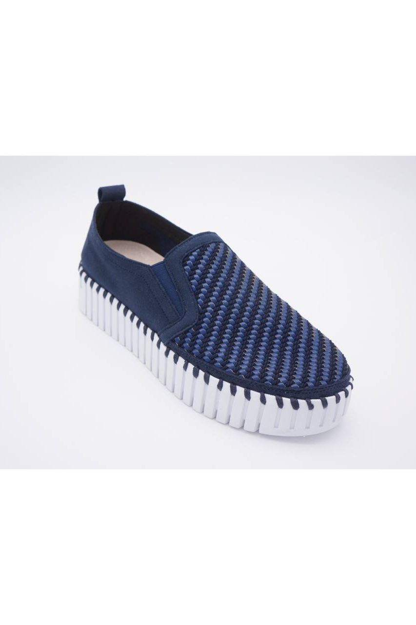 TULIP WOVEN 3876W