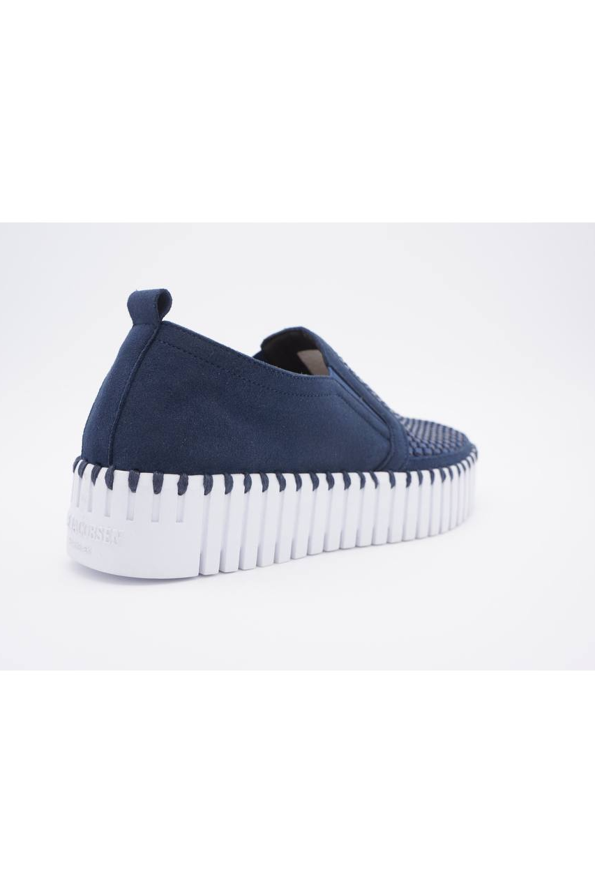 TULIP WOVEN 3876W