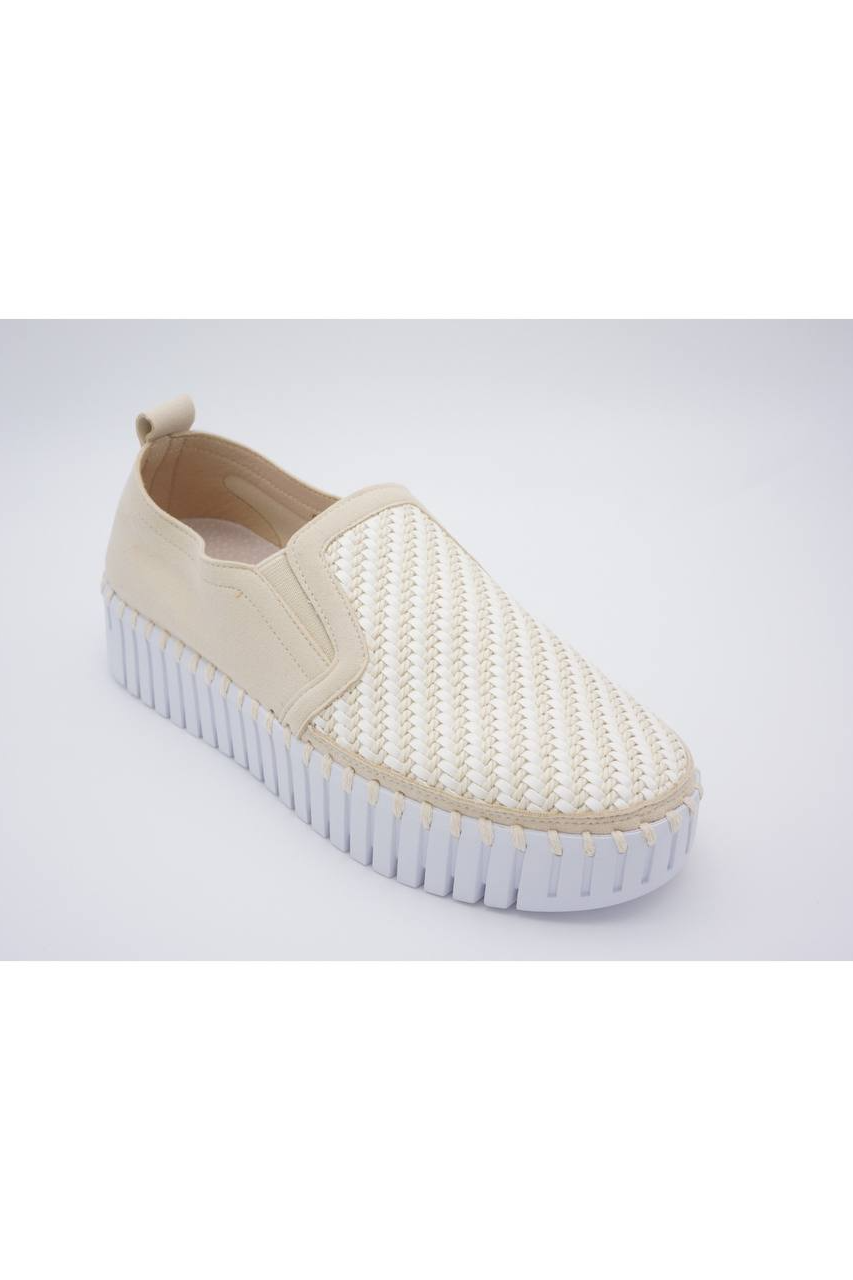 TULIP WOVEN 3876W