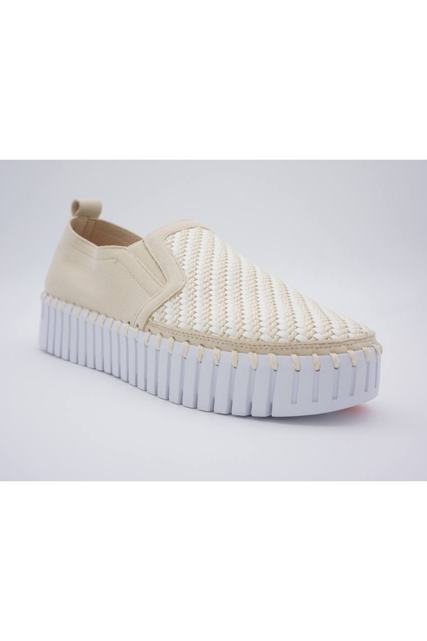 TULIP WOVEN 3876W