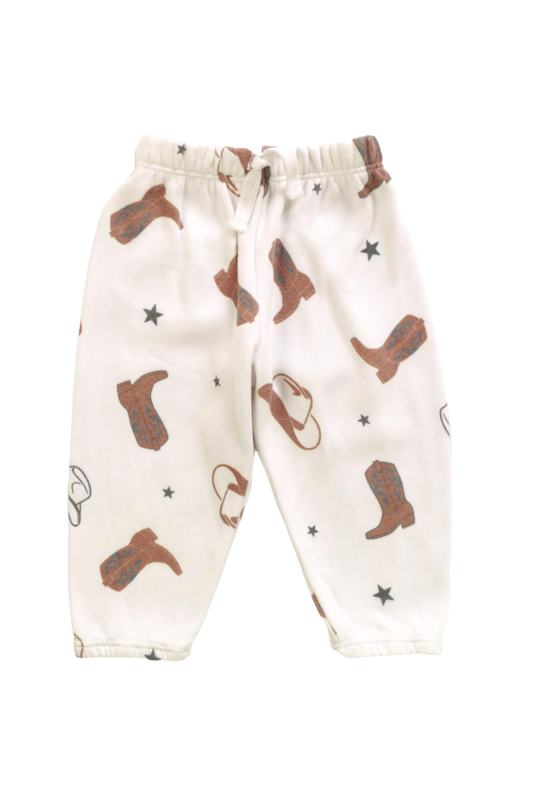 Athletic Pant
