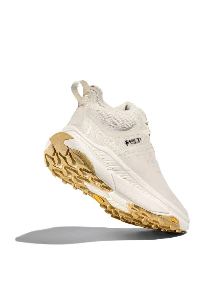 Womens Transprt Chukka GTX
