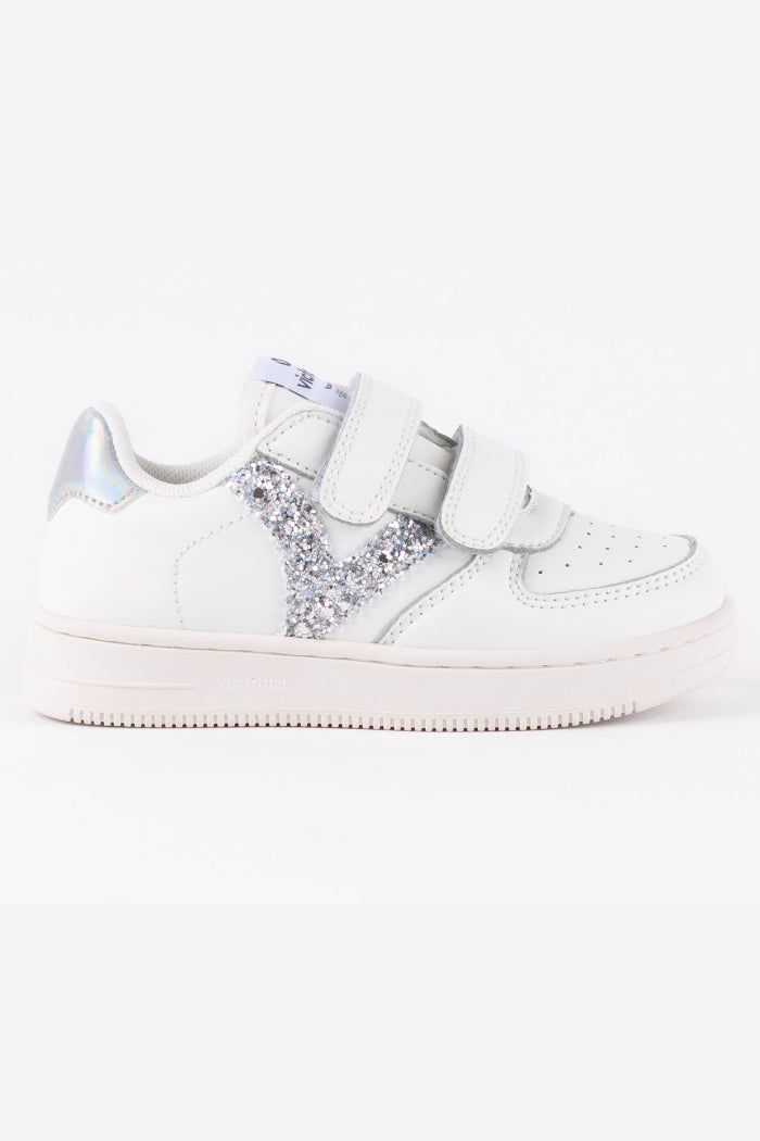 TIEMPO FANCY PANELS