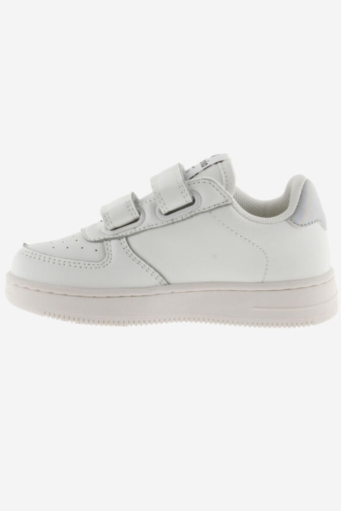 TIEMPO FANCY PANELS