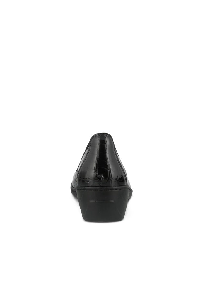 Spring Step Kartii Wedge Pump