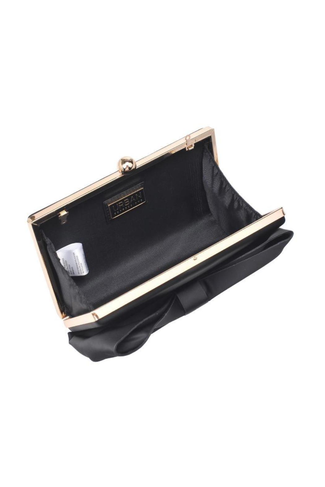 Belle Bag