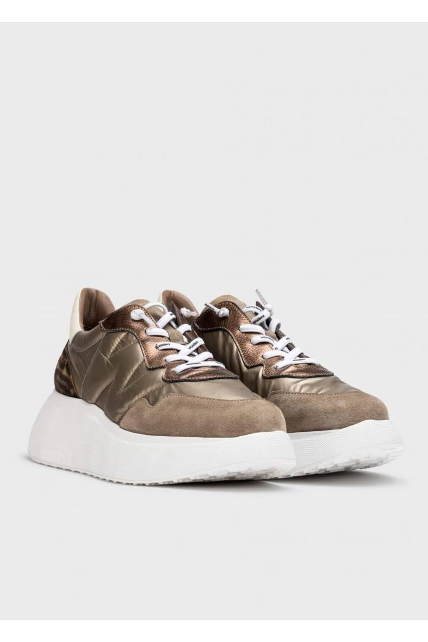 TREND24
