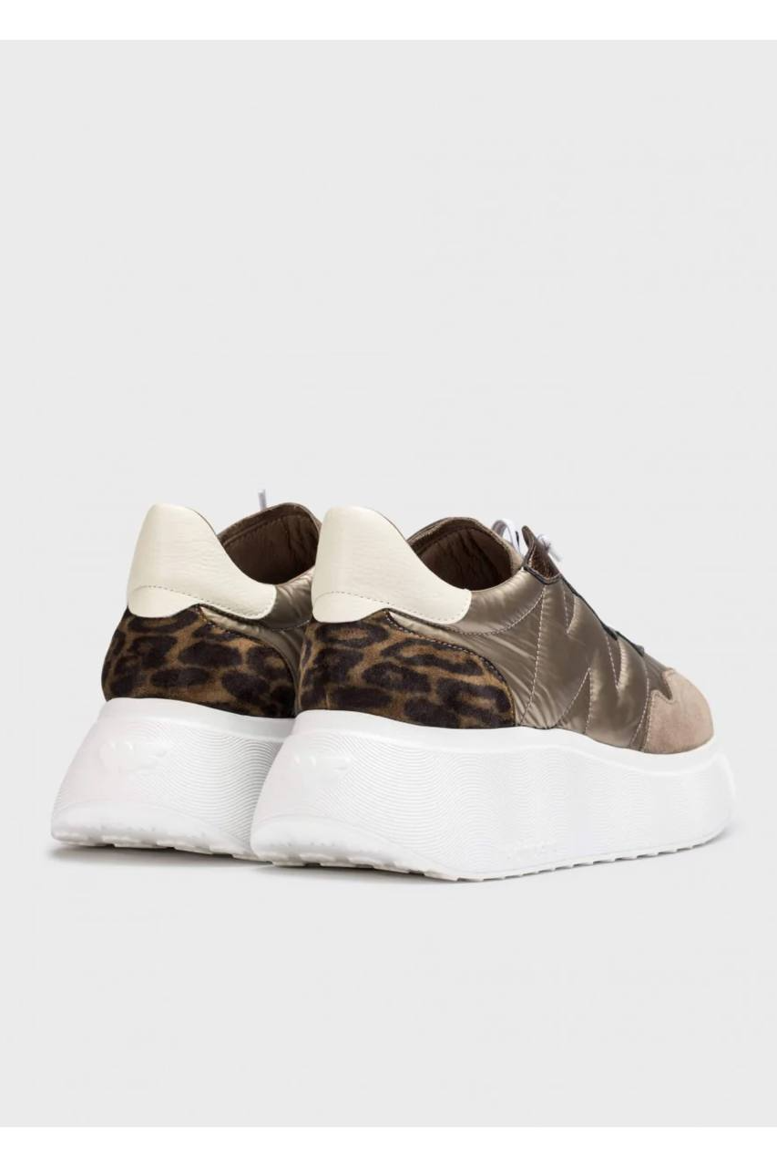TREND24