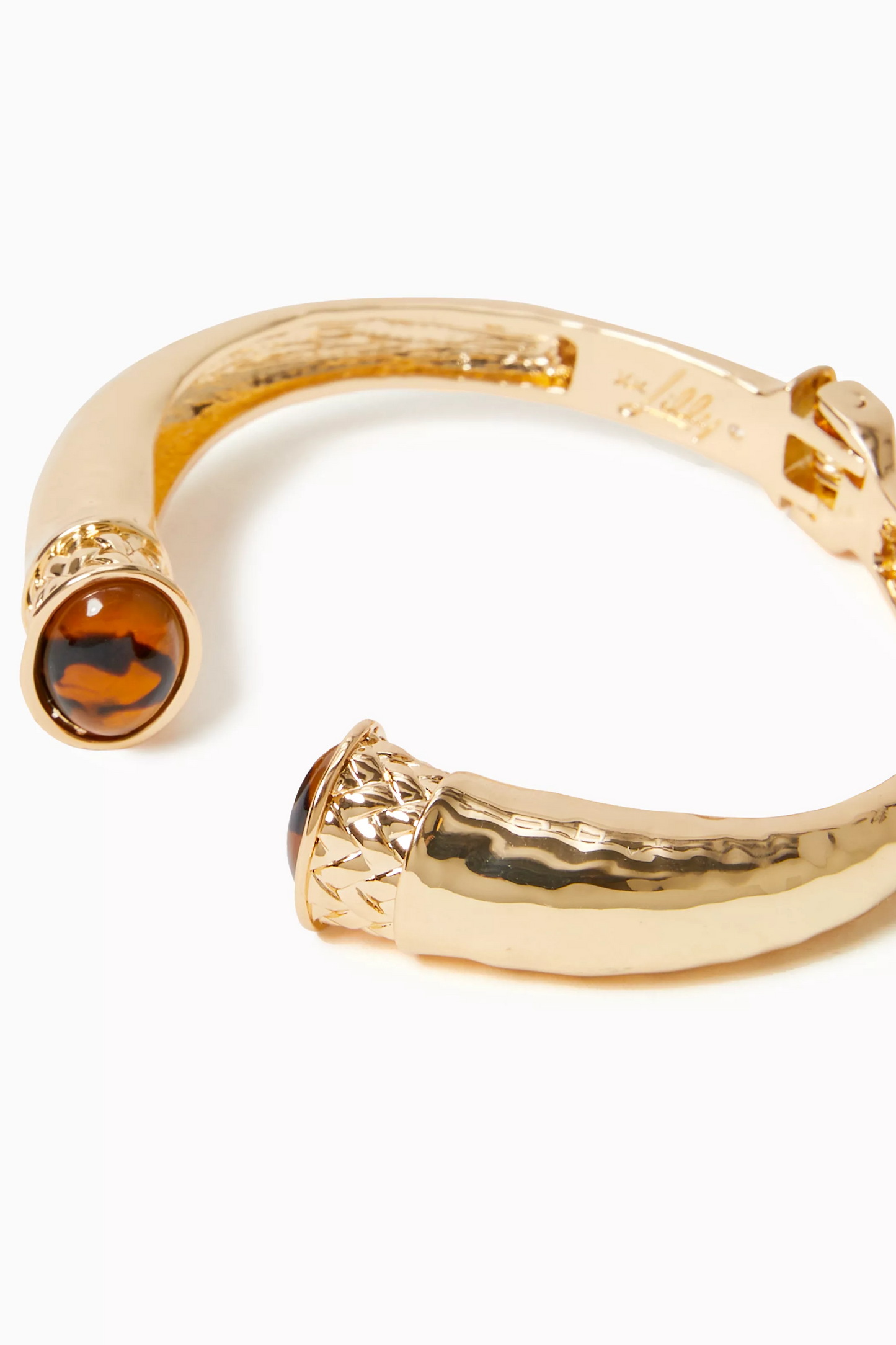 Tropical Rendezvous Bracelet