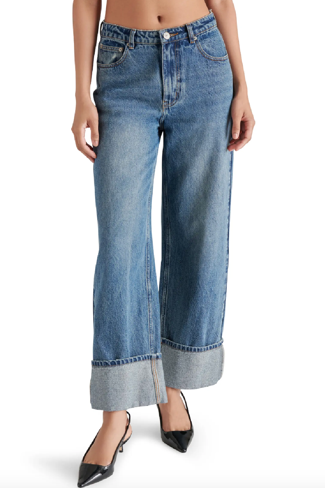 Noelie Pant