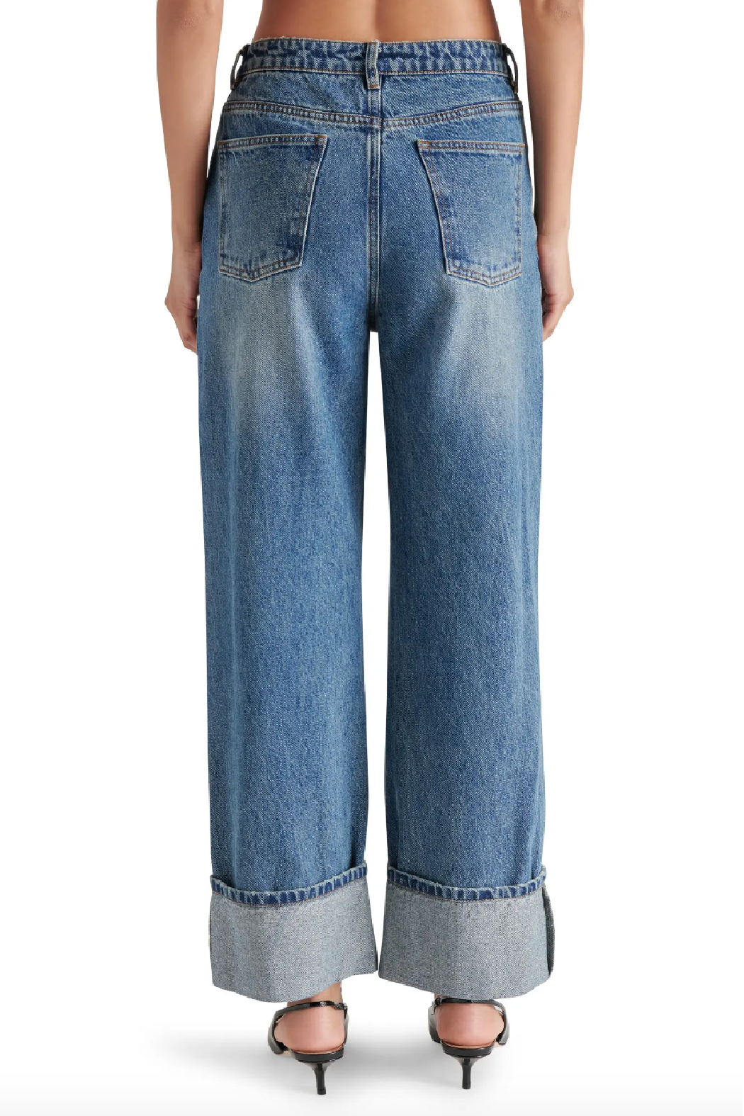 Noelie Pant