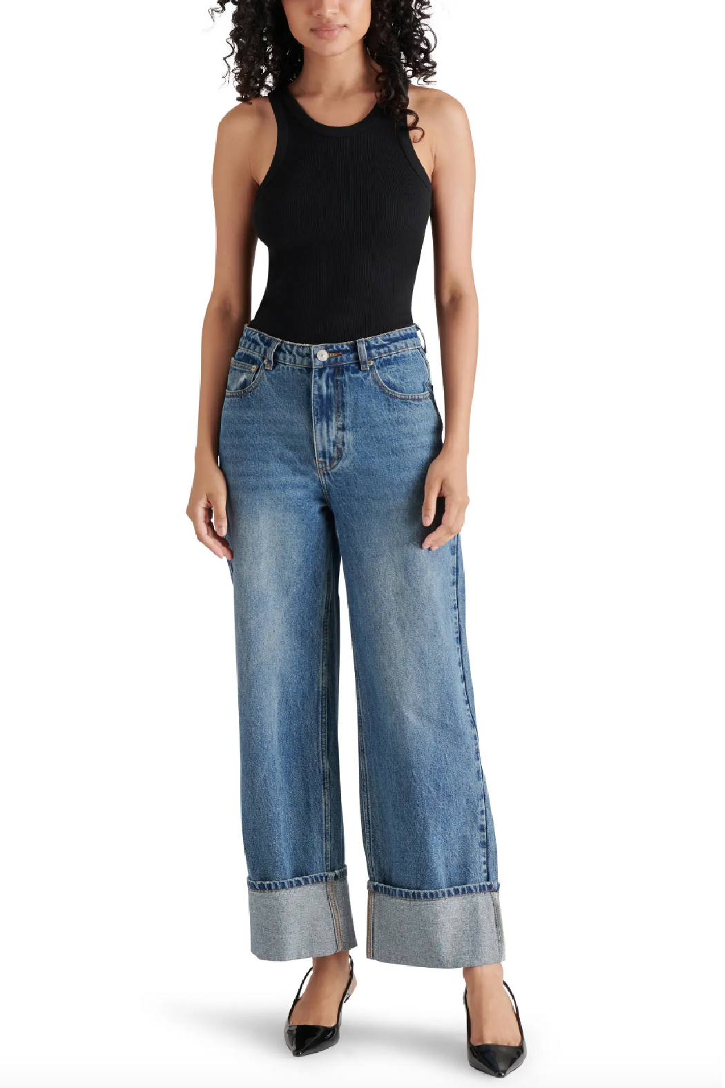 Noelie Pant