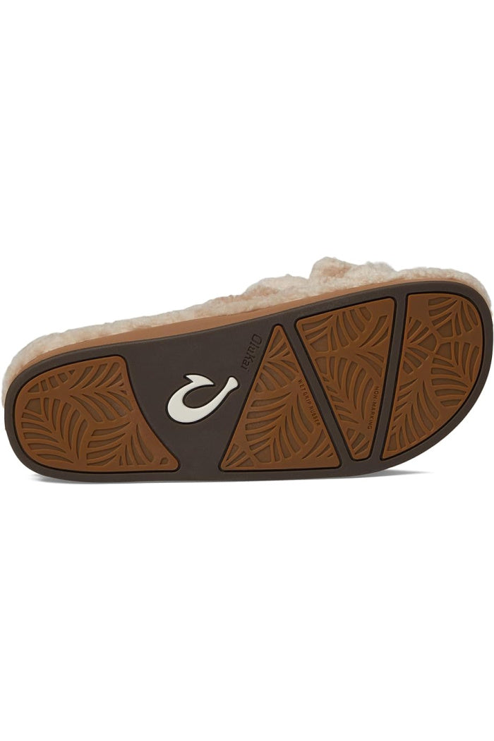 Olukai Hila Heu