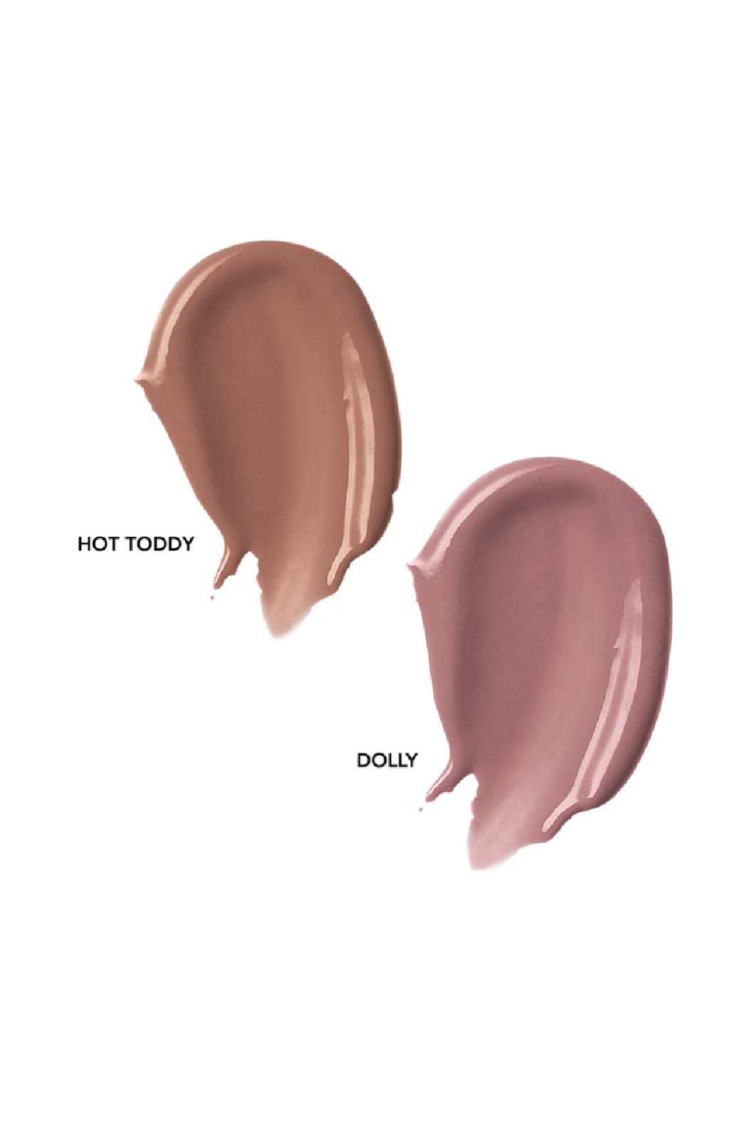 Shine Soiree Plumping Lipgloss Duo