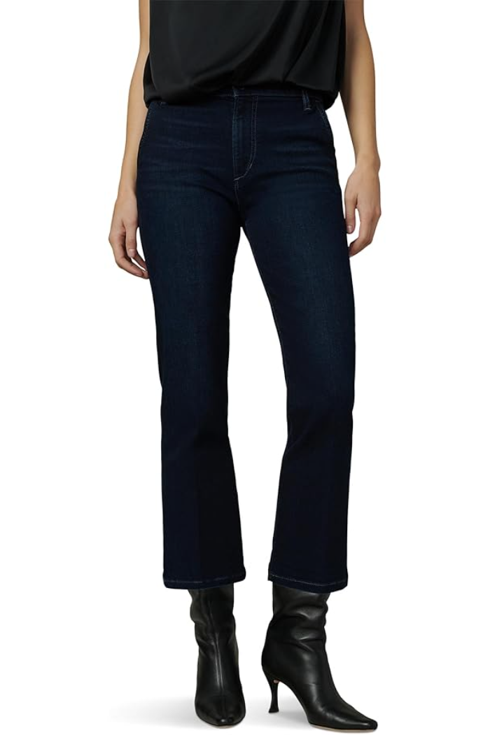 The Callie Trouser