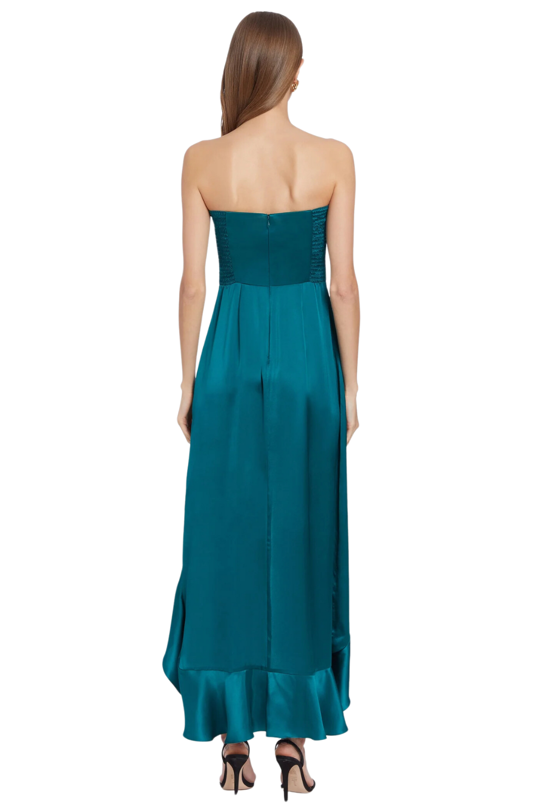 Alyse Dress