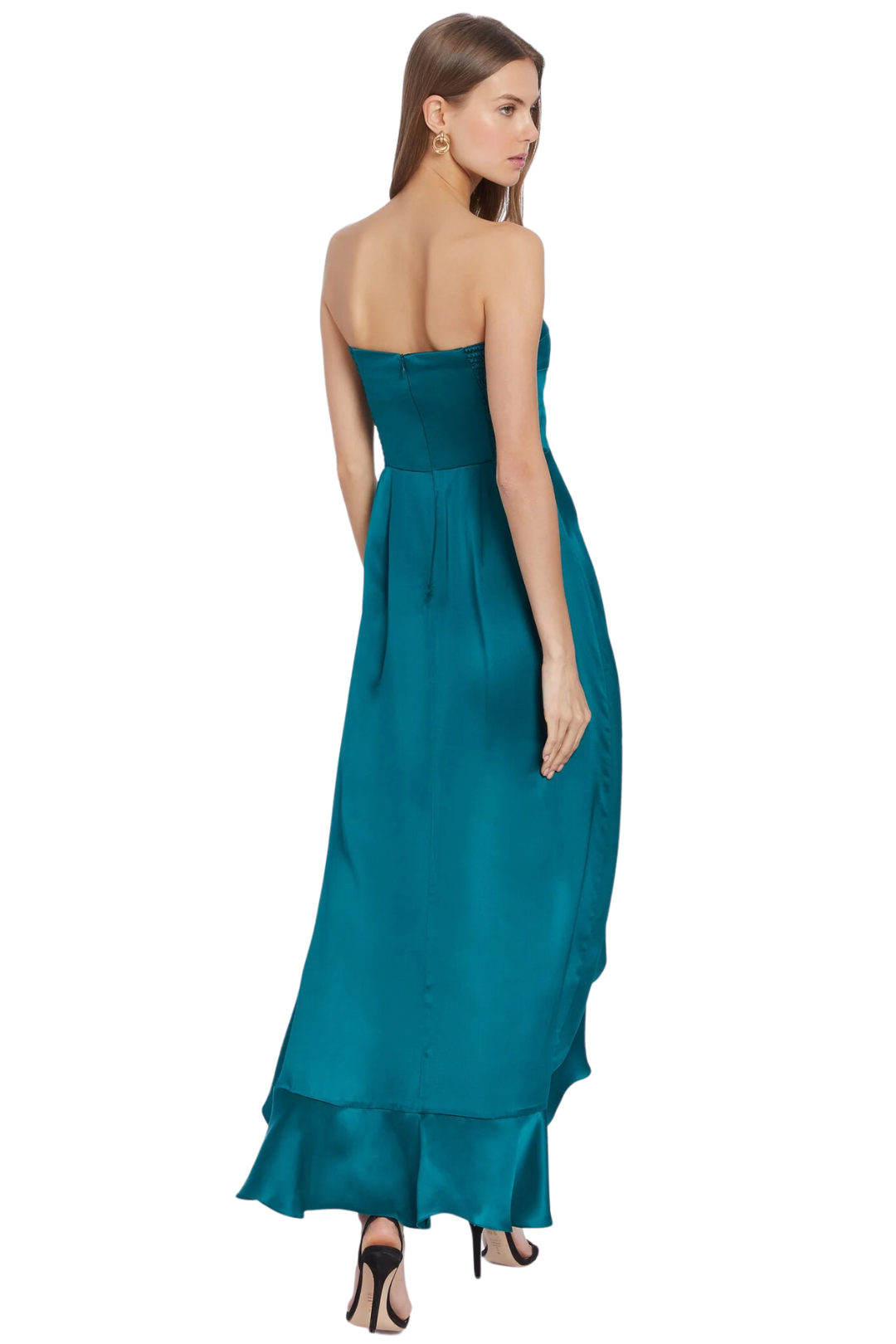 Alyse Dress