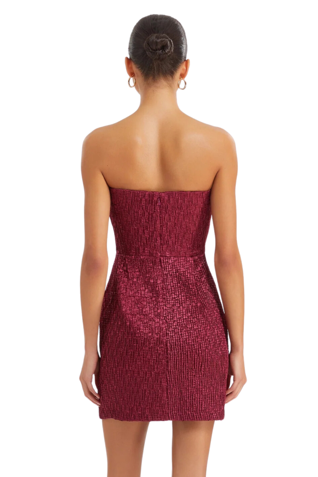 Arely Dress