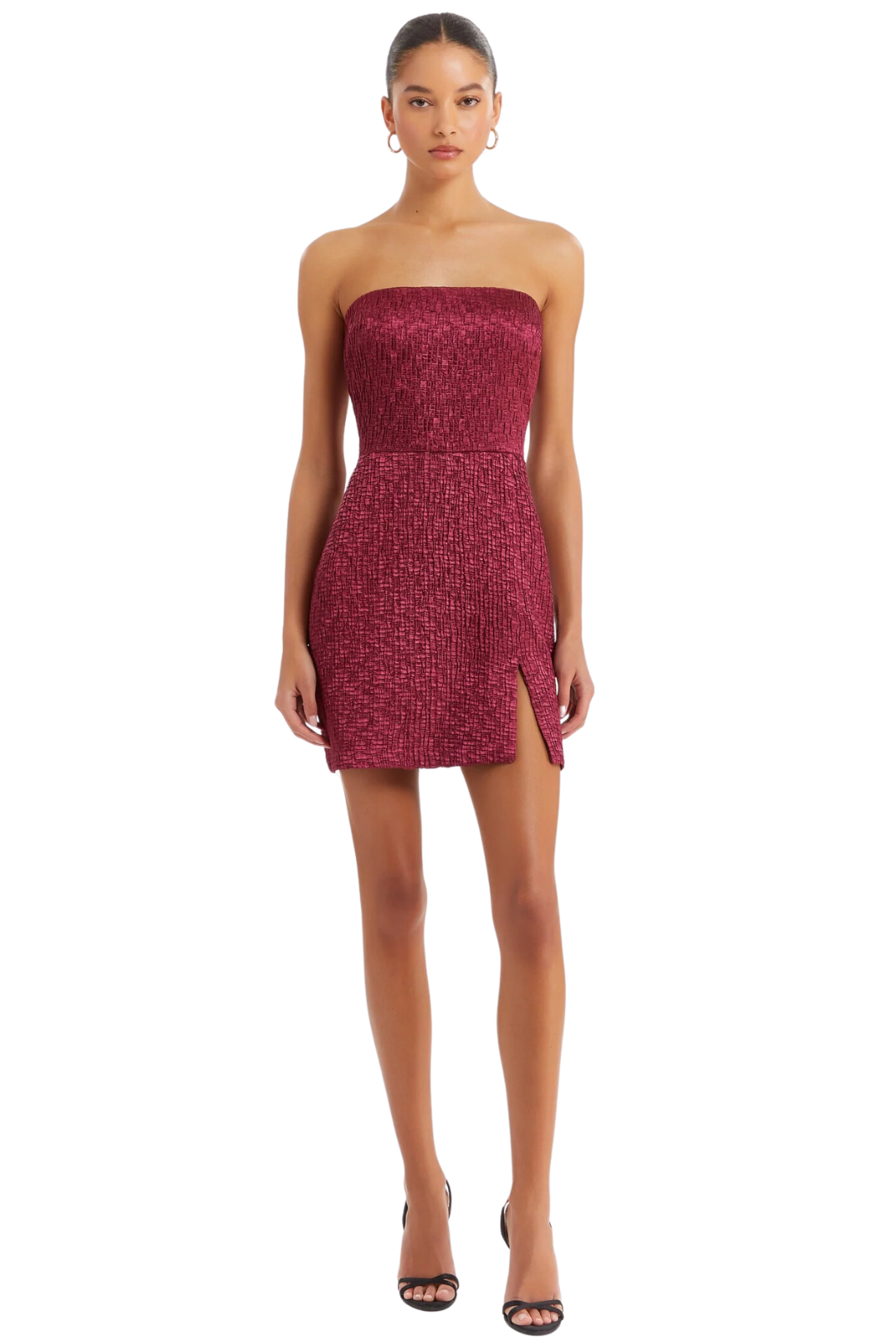 Arely Dress