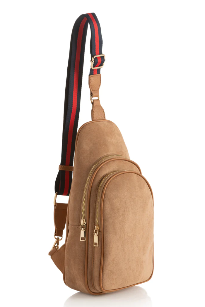 Blakely Sling Bag