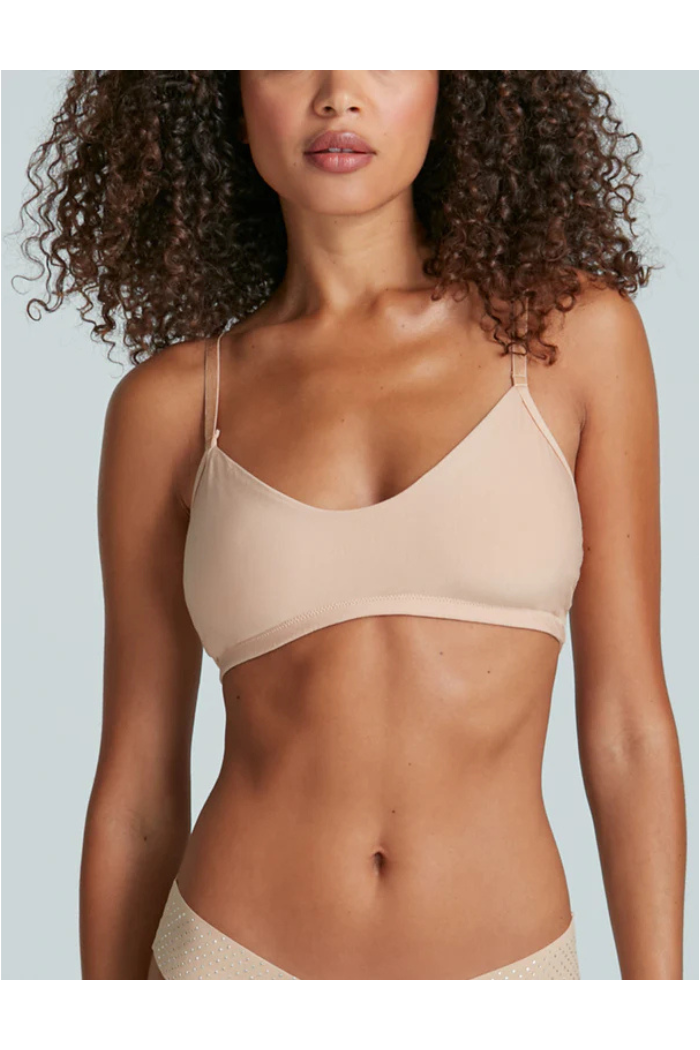 Butter Bralette