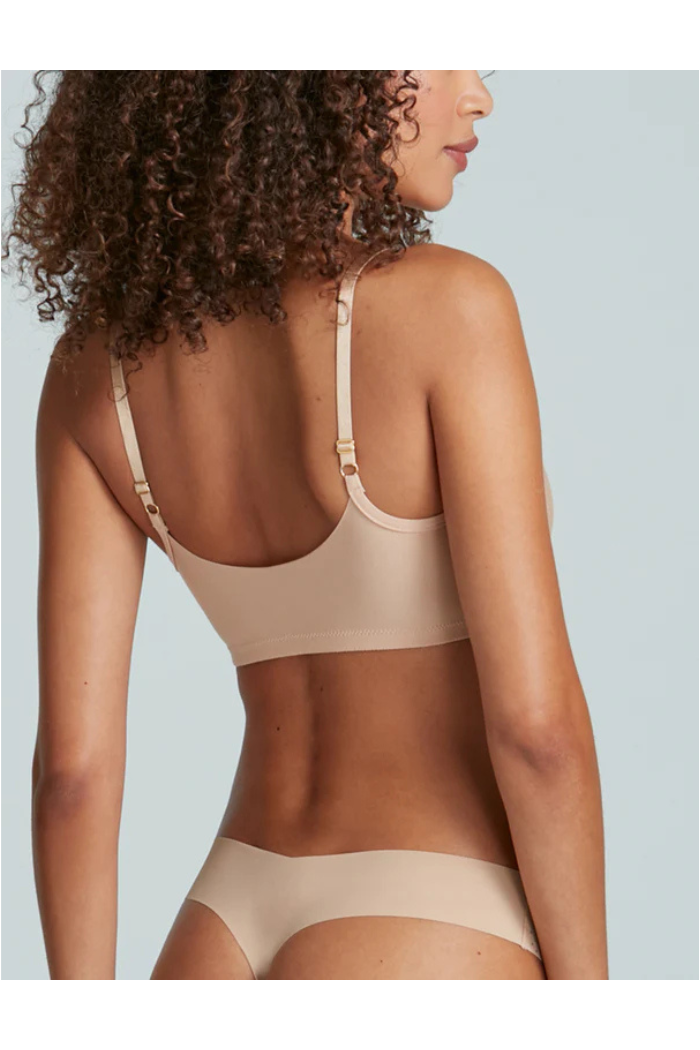 Butter Bralette
