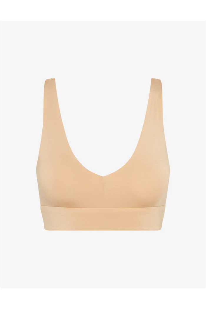 Butter Comfy Bralette